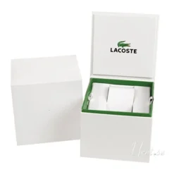 Silverfärgad/Stål Ø36 mm