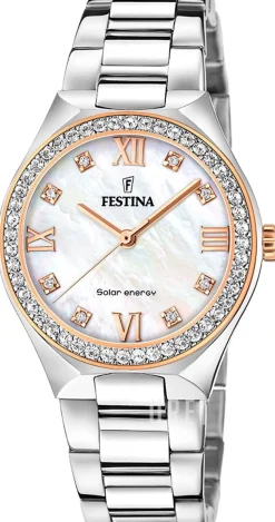 Solar Energy Flerfärgad/Stål Ø35 mm