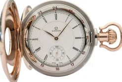 Specialities Museum Collection Vit Ø60 mm