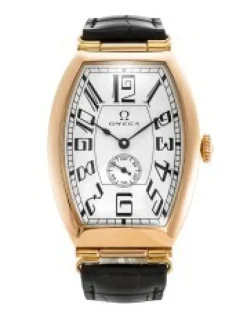 Specialities Museum No: 4