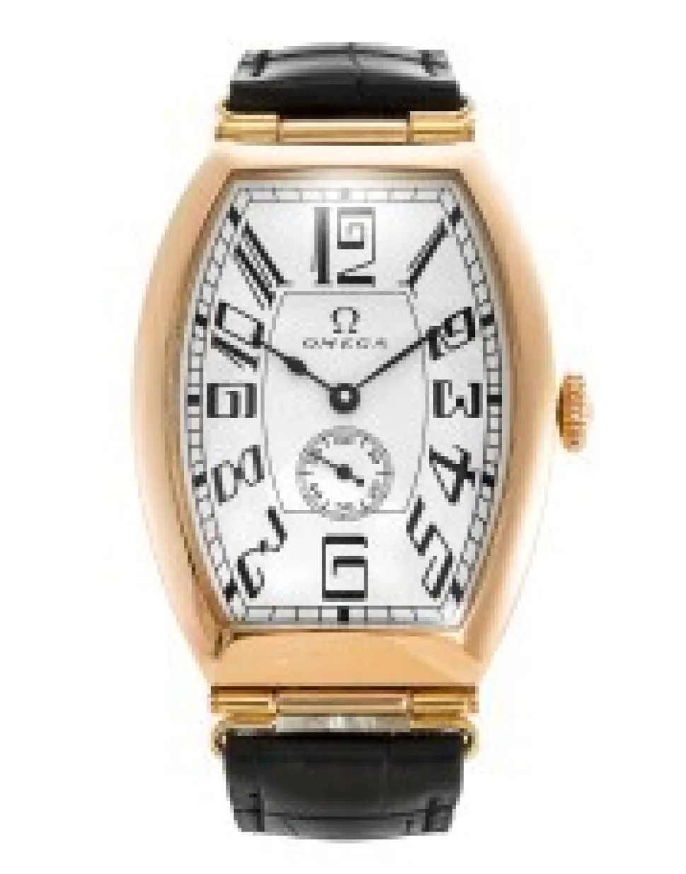 Specialities Museum No: 4