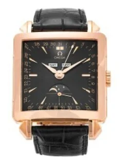 Specialities Museum No: 2