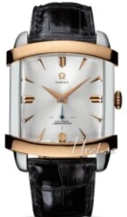 Specialities Museum No: 6