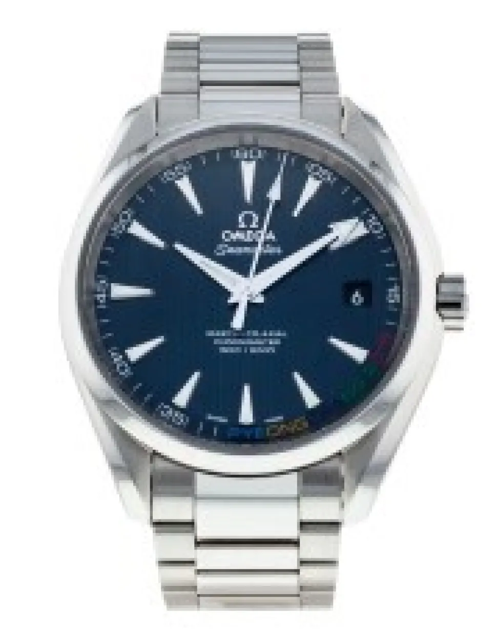 Specialities Olympic Collection