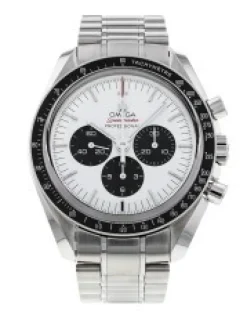 Specialities Olympic Collection Tokyo