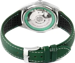 Specialities Olympic Collection Flerfärgad/Läder Ø39.5 mm