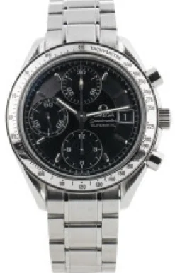 Speedmaster