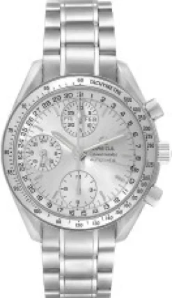 Speedmaster