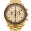 Speedmaster Moonwatch