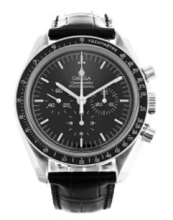 Speedmaster Moonwatch Professional 42mm