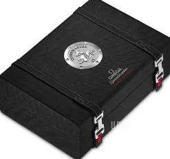 Speedmaster Moonwatch Professional 42mm Moonwatch Svart/Stål Ø42 mm