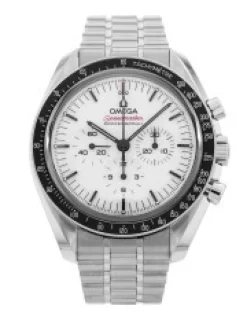Speedmaster Moonwatch Professional 42mm