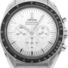 Speedmaster Moonwatch Professional 42Mm