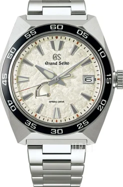 Sport Collection Beige/Titan Ø44.5 mm