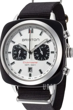 Sport Silverfärgad/Textil