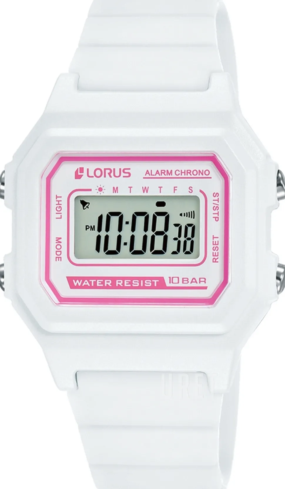 Sports Grå/Plast Ø31 mm