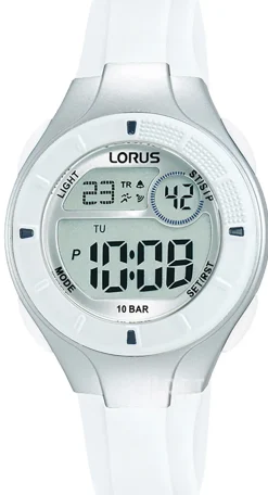 Sports Gummi Ø31 mm