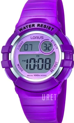 Sports Gummi Ø33 mm