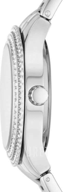 Stella Flerfärgad/Stål Ø30 mm