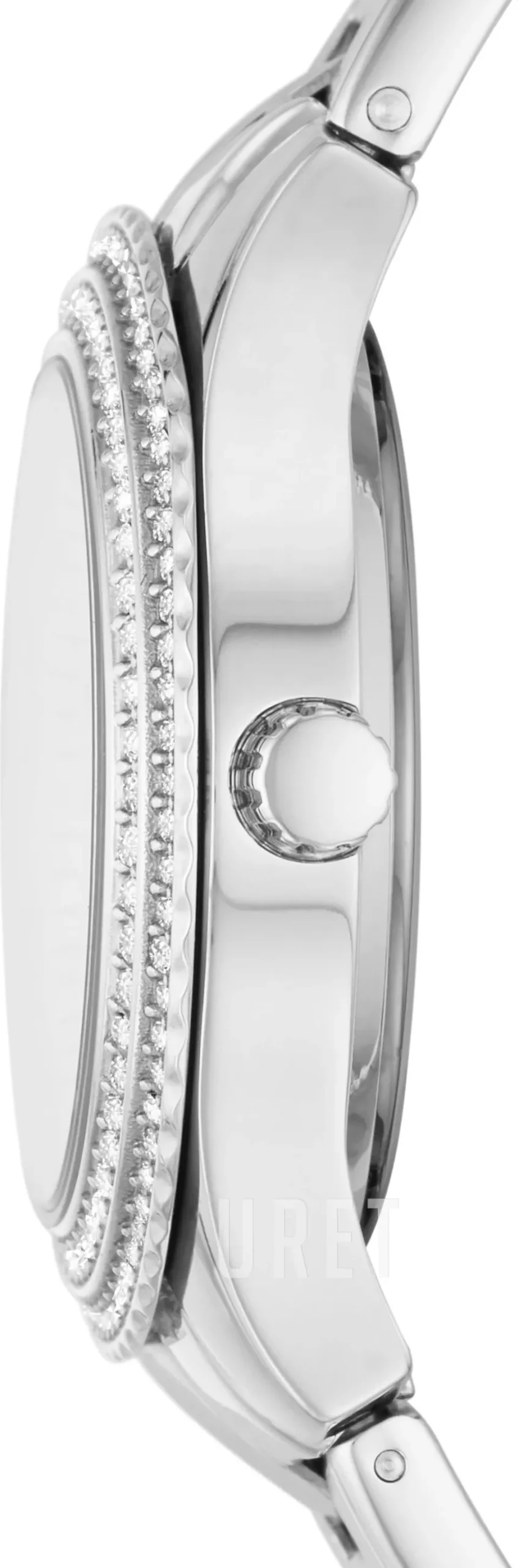 Stella Flerfärgad/Stål Ø30 mm