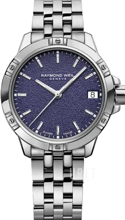 Tango Lila/Stål Ø30 mm