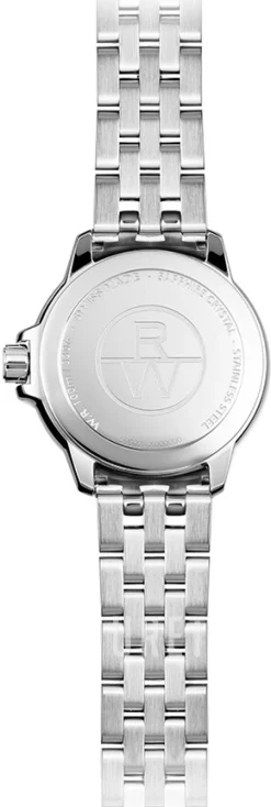 Tango Lila/Stål Ø30 mm