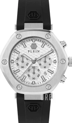 The Hexagon Vit/Gummi Ø42 mm