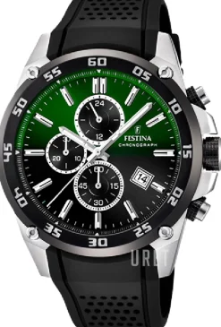 The Original Flerfärgad/Gummi Ø47 mm