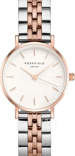 The Small Edit Antikvit/Stål Ø26 mm