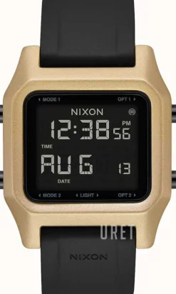 The Staple LCD/Gummi