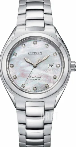 Titanium Vit/Titan Ø31 mm