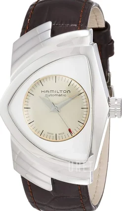 Ventura Beige/Läder