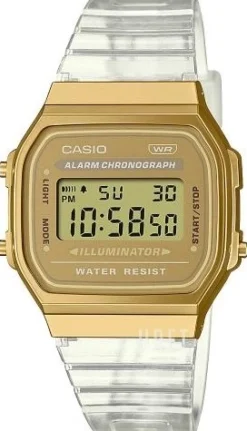 Vintage Resinplast Ø36.3 mm