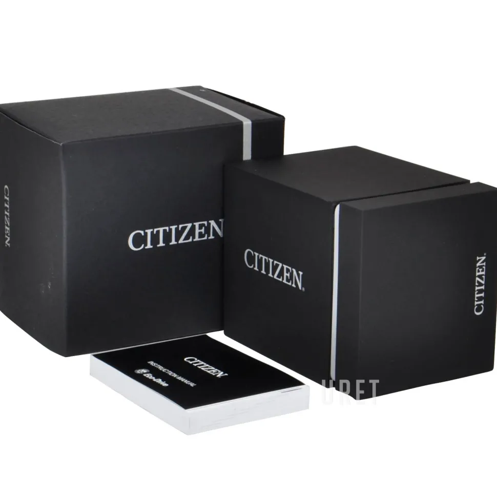 Vit/Gulguldtonat stål Ø31 mm