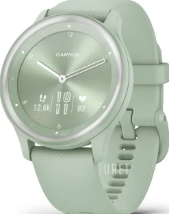 Vivomove Sport Gummi Ø40 mm