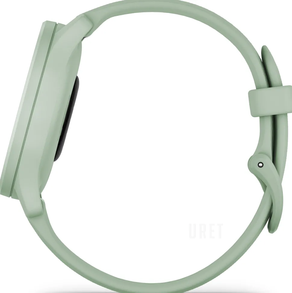 Vivomove Sport Gummi Ø40 mm