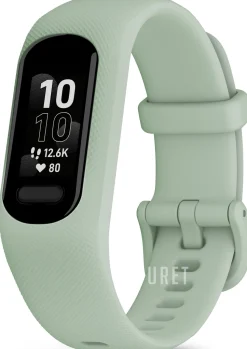 Vivosmart 5 Gummi Ø10.7 mm