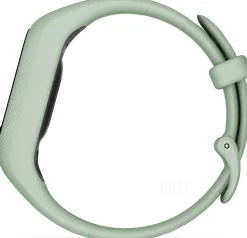 Vivosmart 5 Gummi Ø10.7 mm