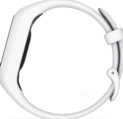 Vivosmart 5 Gummi Ø10.7 mm