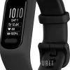 Vivosmart 5 Gummi Ø10.7 mm
