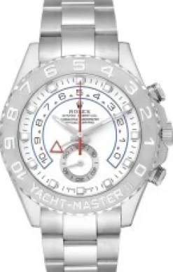 Yacht-Master