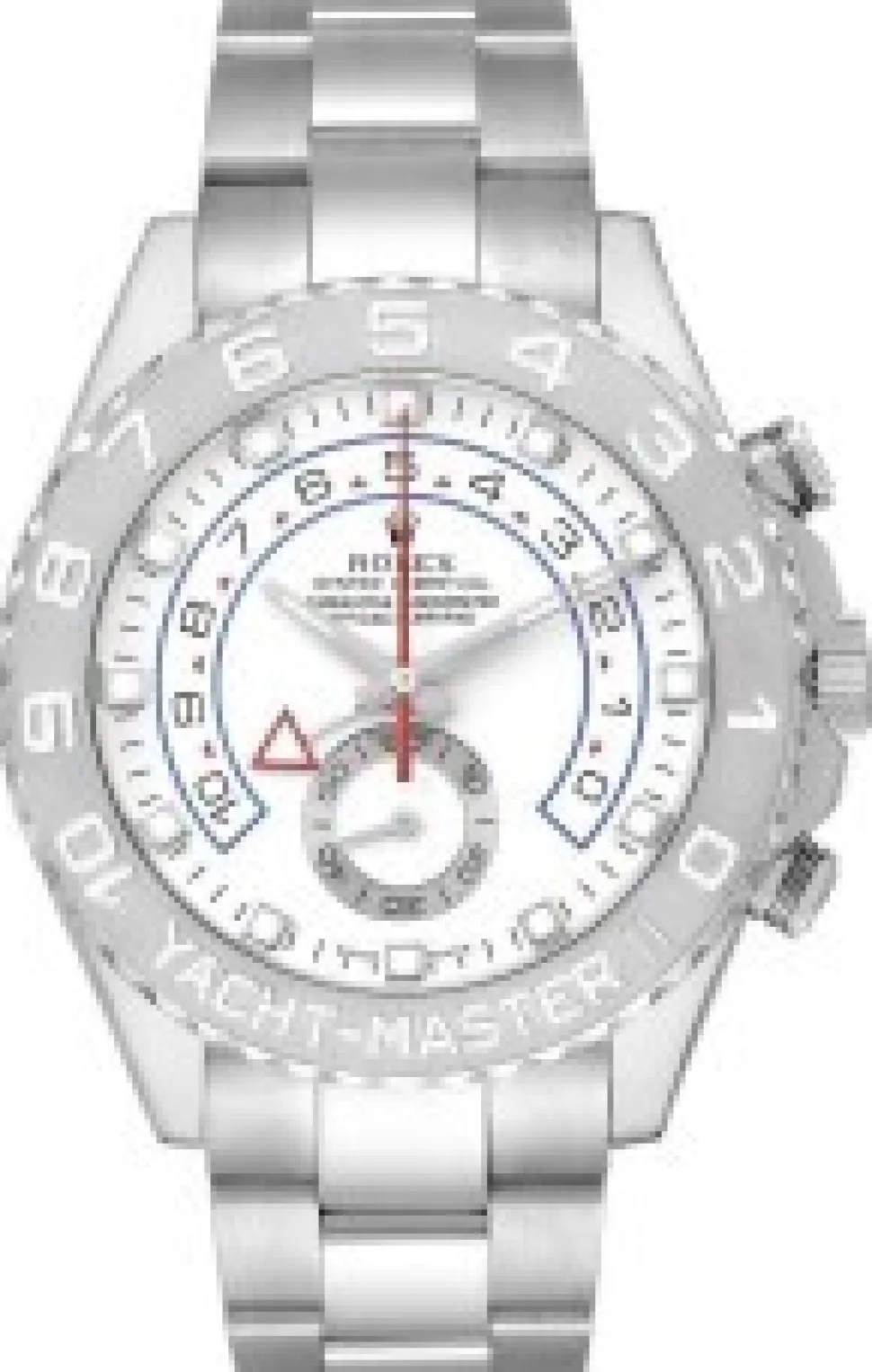 Yacht-Master