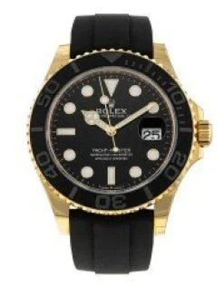 Yacht-Master 42