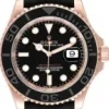 Yacht-Master 40