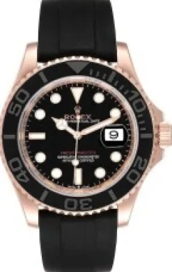 Yacht-Master 40