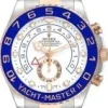 Yacht-Master II